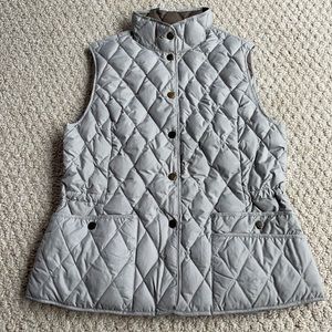 Eddie Bauer Vest
